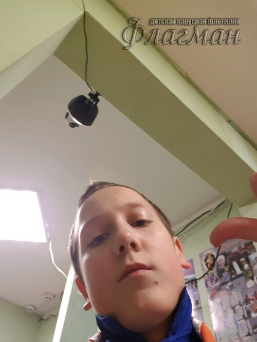 5c98db83.ID Photo.101251